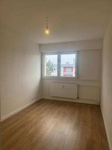 Superbe Appartement 4 pièces à louer à Mulhouse - Exclusivité Guy Hoquet !