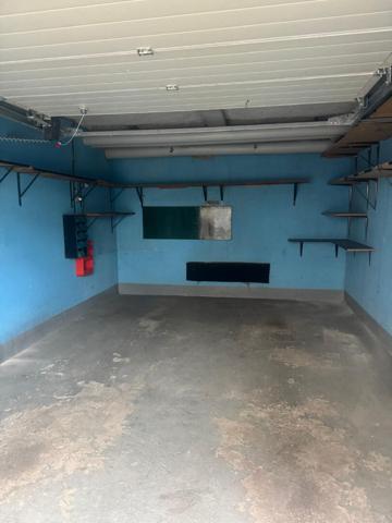 Superbe Appartement 4 pièces à louer à Mulhouse - Exclusivité Guy Hoquet !