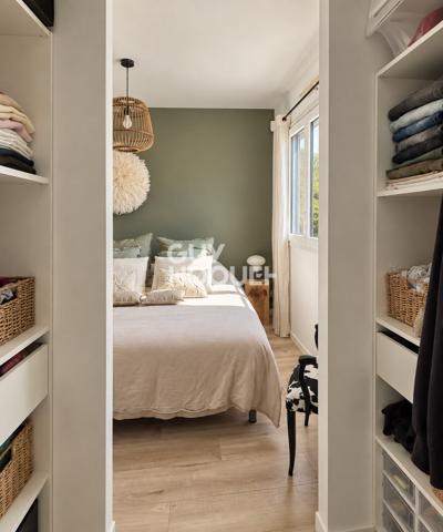 Maison à vendre de 5 pièces de 97 m²