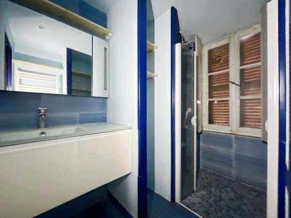 Charmante maison au cœur de Saint-Seine-l’Abbaye