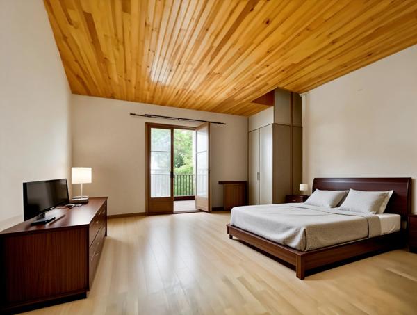 Charmante maison au cœur de Saint-Seine-l’Abbaye