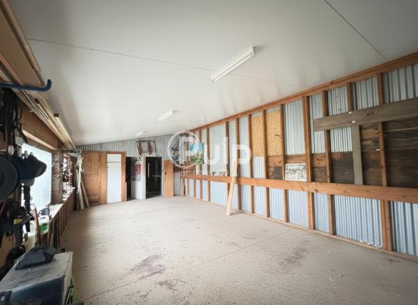 Maison à vendre à Sains En Gohelle - Réf. seg17265-1