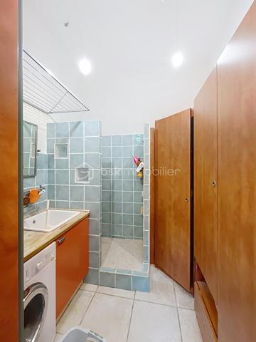 Maison de village de 230 m²