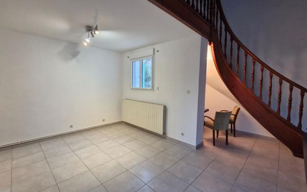 Maison à vendre    6 pièces •  Rochefort-du-Gard