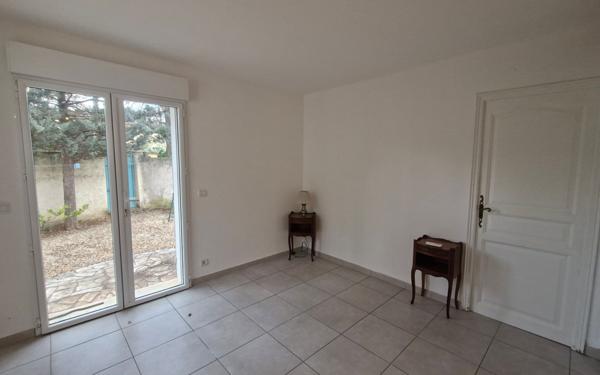 Maison à vendre    6 pièces •  Rochefort-du-Gard