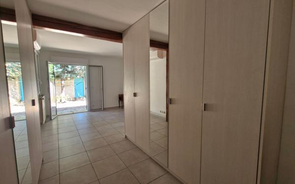 Maison à vendre    6 pièces •  Rochefort-du-Gard