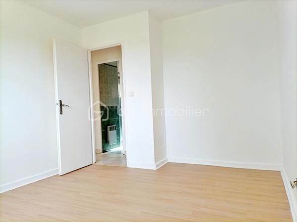 Maison traditionnelle de 136,27 m²