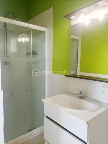 Maison traditionnelle de 136,27 m²