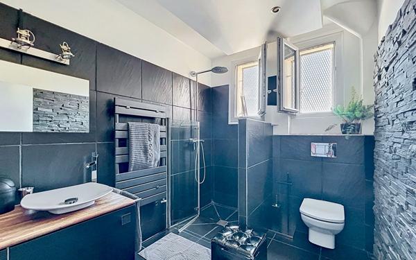 Appartement à vendre    3 pièces • 76,70 m2 Bry-sur-Marne