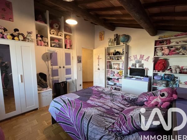 Maison à vendre 7 pièces 172 m² Mane