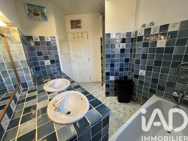 Maison à vendre 7 pièces 172 m² Mane