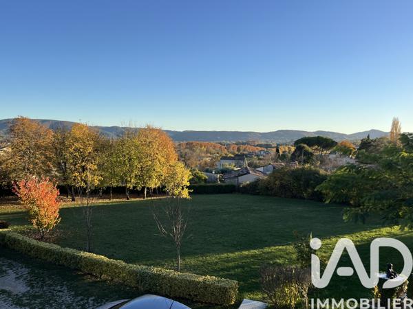 Maison à vendre 7 pièces 172 m² Mane