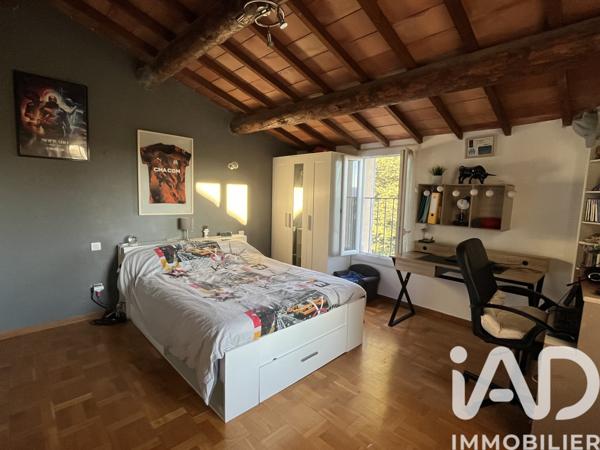 Maison à vendre 7 pièces 172 m² Mane