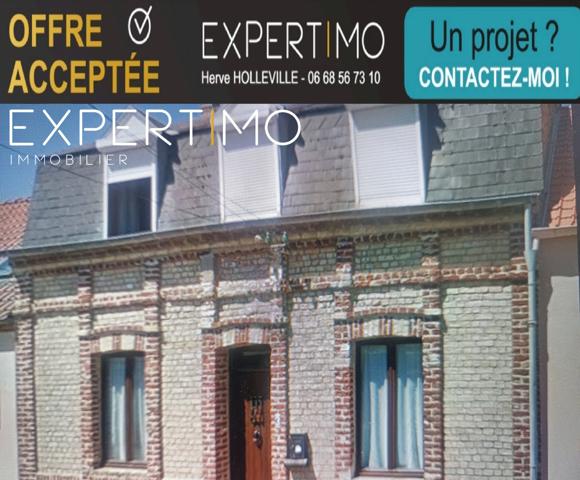 Le Crotoy (80550)