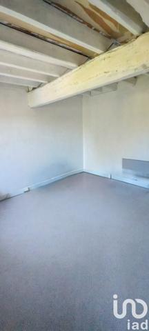 Maison à vendre 10 pièces 348 m² Festigny