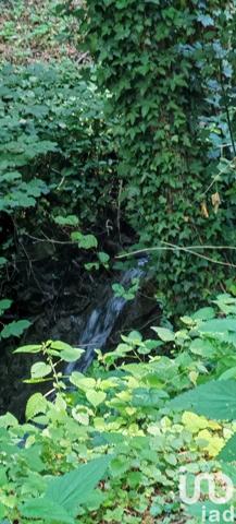 Maison à vendre 10 pièces 348 m² Festigny