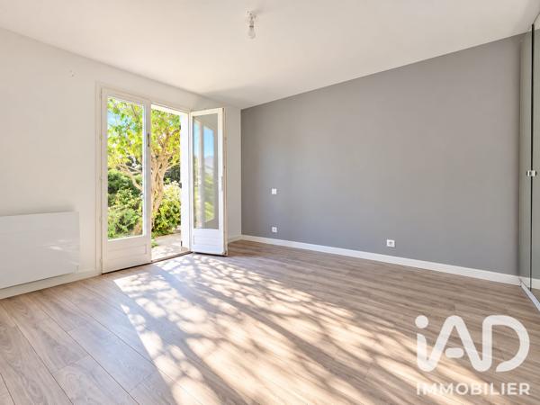 Maison à vendre 7 pièces 185 m² Montigny-le-Bretonneux