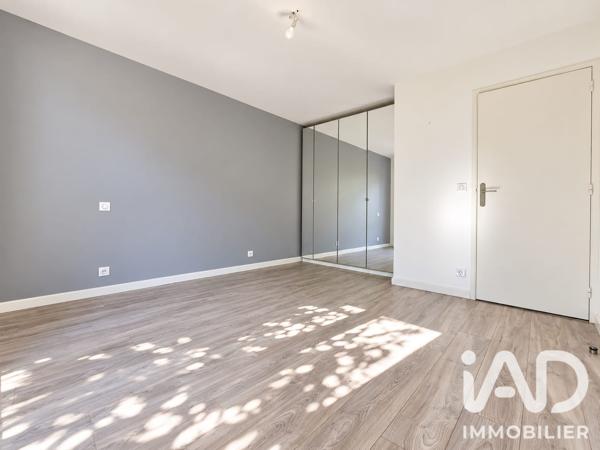 Maison à vendre 7 pièces 185 m² Montigny-le-Bretonneux