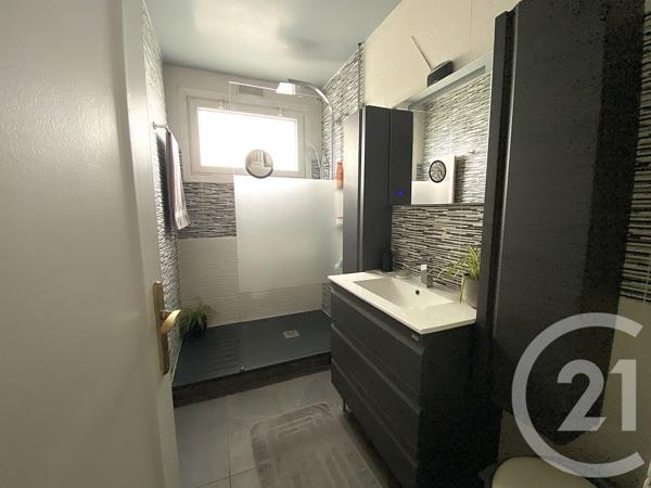 Appartement F4 à vendre  4 pièces - 74,43 m2 VILLIERS SUR MARNE - 94