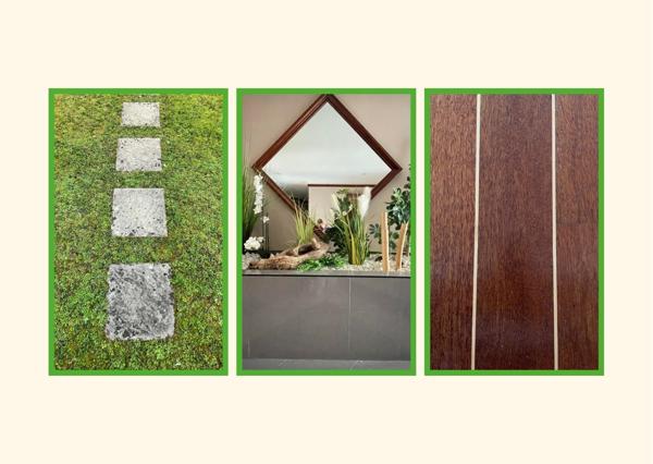 Appartement 4 pièces - 111 m² Bien prestige