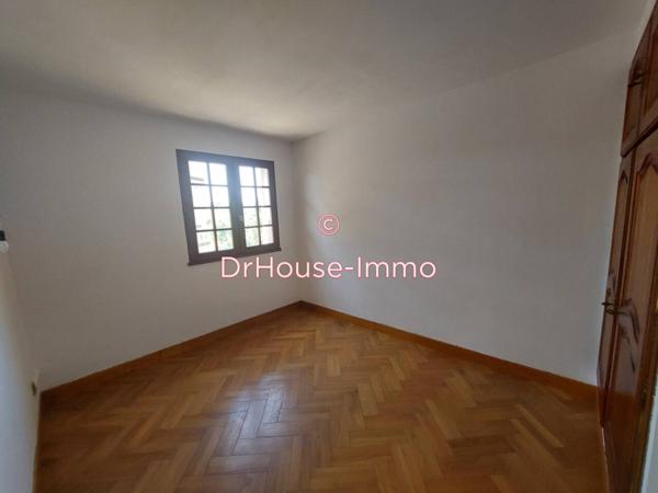 Maison à vendre 5 pièces de 115 m²