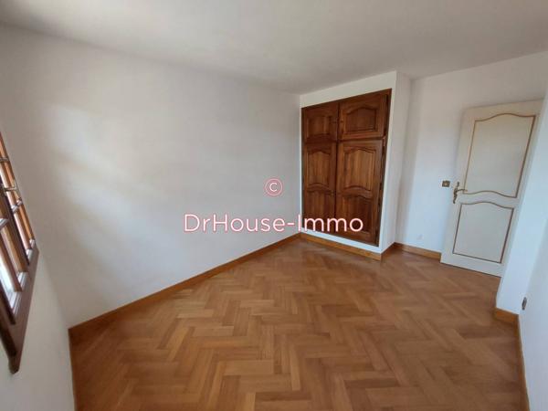 Maison à vendre 5 pièces de 115 m²