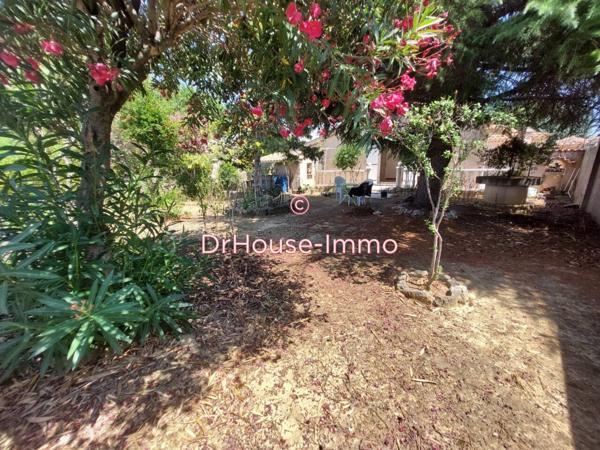 Maison à vendre 5 pièces de 115 m²