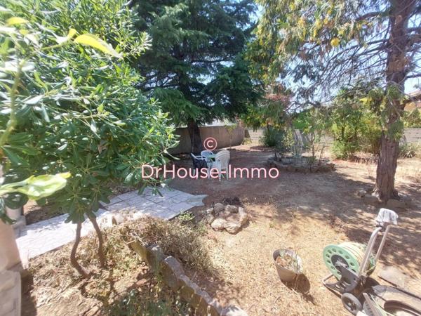 Maison à vendre 5 pièces de 115 m²