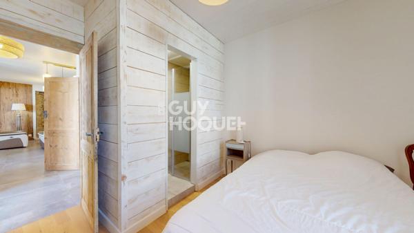 A vendre à Sainte-Marie-de-Ré - Un havre de paix