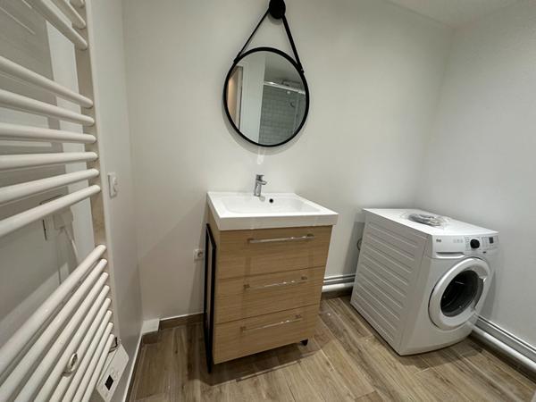 Maison de 6 pièces proche Centre-Ville