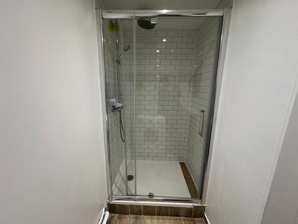 Maison de 6 pièces proche Centre-Ville