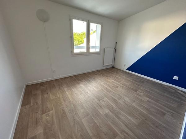 Maison de 6 pièces proche Centre-Ville