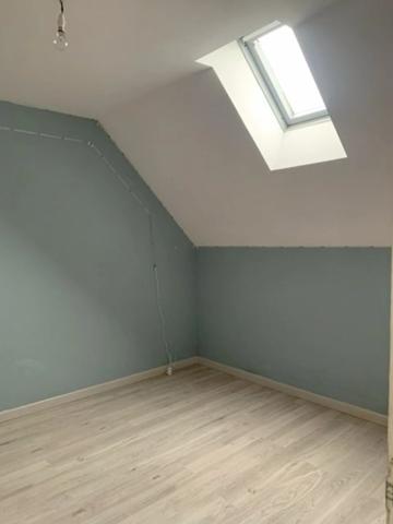 Maison à vendre 7 pièces FREHEL (22)