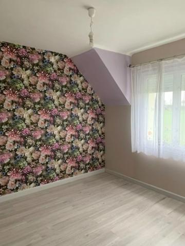 Maison à vendre 7 pièces FREHEL (22)