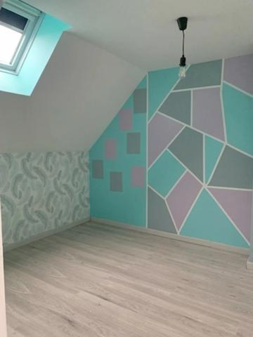 Maison à vendre 7 pièces FREHEL (22)