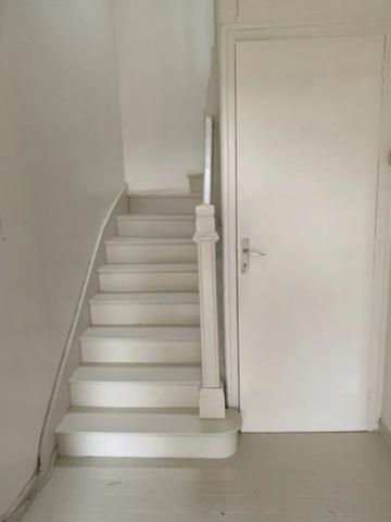 Maison à vendre 7 pièces FREHEL (22)