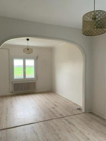 Maison à vendre 7 pièces FREHEL (22)