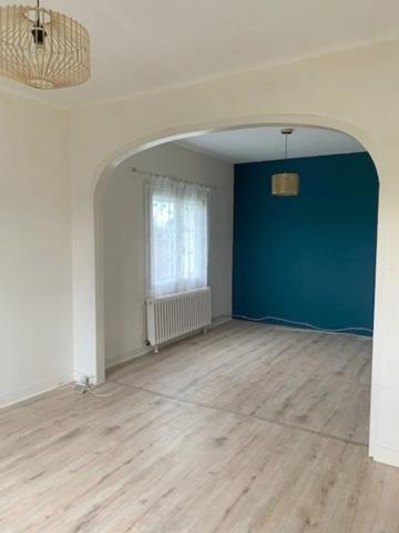 Maison à vendre 7 pièces FREHEL (22)