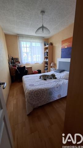 Maison à vendre 7 pièces 156 m² L'Hermitage