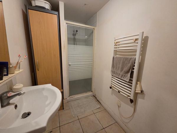 Appartement Grand Landes 3 pièce(s) 70 m2- Investissement locatif