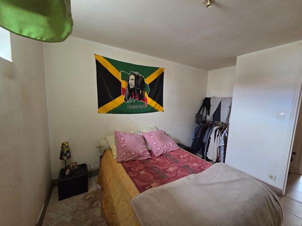 Appartement Grand Landes 3 pièce(s) 70 m2- Investissement locatif