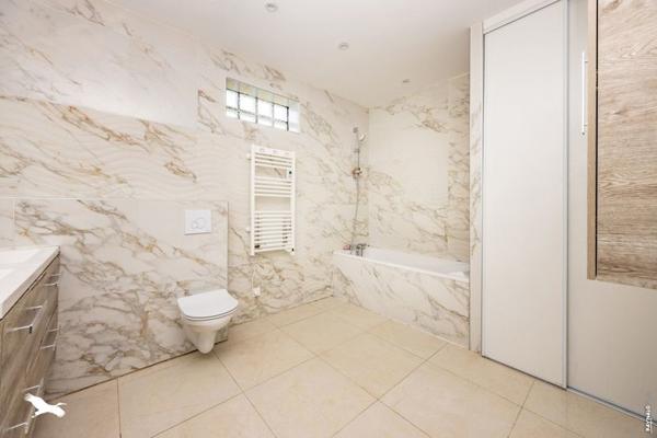 Maison à vendre |  Graulhet |  5 pièces | 118 m²