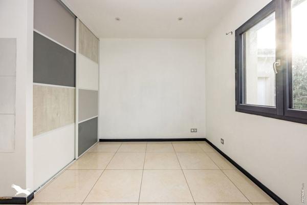 Maison à vendre |  Graulhet |  5 pièces | 118 m²