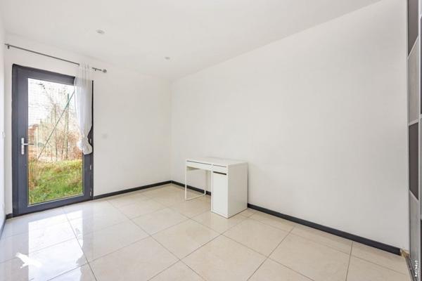 Maison à vendre |  Graulhet |  5 pièces | 118 m²