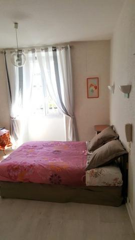 Maison ancienne Laruns 250 m²