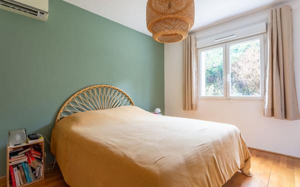 Maison à vendre    6 pièces • 114,61 m2 Yerres