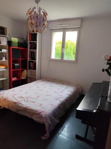 Maison à vendre 5 pièces (60)