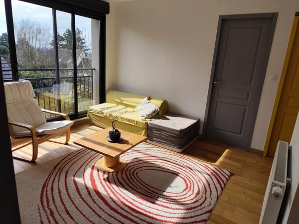 Maison à vendre 5 pièces (60)