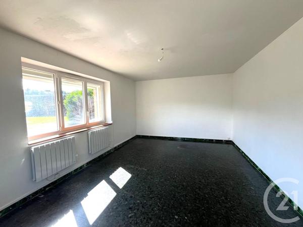 Appartement Duplex à vendre  5 pièces - 106 m2 NANCRAY - 25