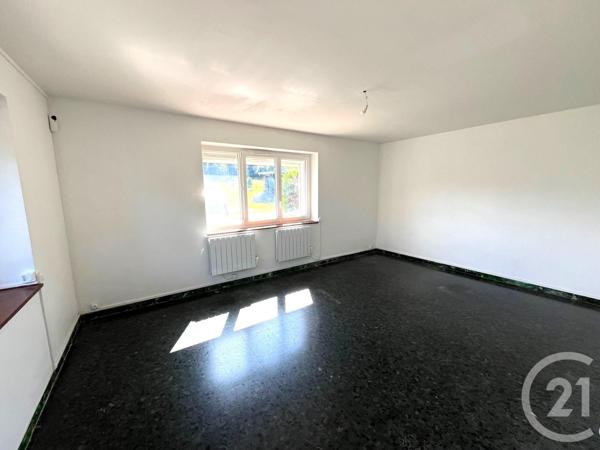 Appartement Duplex à vendre  5 pièces - 106 m2 NANCRAY - 25